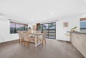 Must sell, Vendor Going Overseas, 4 beds + study area 3 baths house with double garage, close to schools, shopping centres, parks, 0.7 km to Ormiston Senior College and Mission Heights Junior College, 19 Malahide Drive, Flat Bush, Auckland