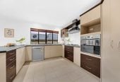 Must sell, Vendor Going Overseas, 4 beds + study area 3 baths house with double garage, close to schools, shopping centres, parks, 0.7 km to Ormiston Senior College and Mission Heights Junior College, 19 Malahide Drive, Flat Bush, Auckland