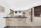Must sell, Vendor Going Overseas, 4 beds + study area 3 baths house with double garage, close to schools, shopping centres, parks, 0.7 km to Ormiston Senior College and Mission Heights Junior College, 19 Malahide Drive, Flat Bush, Auckland