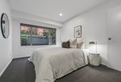 782m2 section, Botany Downs Secondary College zone, Renovated 4 beds 2 baths house with double garage, within easy walking distance to Botany Town Centre, 0.6 km to Point View School, 0.8 km to Botany Downs Secondary College, 3 Balbriggan Rise, Dannemora, Auckland