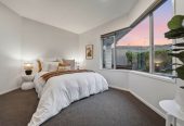 782m2 section, Botany Downs Secondary College zone, Renovated 4 beds 2 baths house with double garage, within easy walking distance to Botany Town Centre, 0.6 km to Point View School, 0.8 km to Botany Downs Secondary College, 3 Balbriggan Rise, Dannemora, Auckland