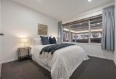 782m2 section, Botany Downs Secondary College zone, Renovated 4 beds 2 baths house with double garage, within easy walking distance to Botany Town Centre, 0.6 km to Point View School, 0.8 km to Botany Downs Secondary College, 3 Balbriggan Rise, Dannemora, Auckland