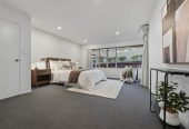 782m2 section, Botany Downs Secondary College zone, Renovated 4 beds 2 baths house with double garage, within easy walking distance to Botany Town Centre, 0.6 km to Point View School, 0.8 km to Botany Downs Secondary College, 3 Balbriggan Rise, Dannemora, Auckland