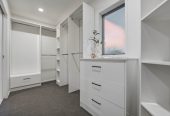 782m2 section, Botany Downs Secondary College zone, Renovated 4 beds 2 baths house with double garage, within easy walking distance to Botany Town Centre, 0.6 km to Point View School, 0.8 km to Botany Downs Secondary College, 3 Balbriggan Rise, Dannemora, Auckland