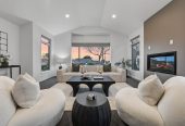 782m2 section, Botany Downs Secondary College zone, Renovated 4 beds 2 baths house with double garage, within easy walking distance to Botany Town Centre, 0.6 km to Point View School, 0.8 km to Botany Downs Secondary College, 3 Balbriggan Rise, Dannemora, Auckland