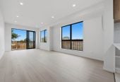 Brandnew freehold 3 beds 2.5 baths home with car park, Walking distance to Glen Innes Train Station, town centre, 0.4 km to Glen Innes School, 0.7 km to Tamaki College, 0.9 km to Glen Taylor School, 15/48 Epping Street, Glen Innes, Auckland