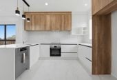 Brandnew freehold 3 beds 2.5 baths home with car park, Walking distance to Glen Innes Train Station, town centre, 0.4 km to Glen Innes School, 0.7 km to Tamaki College, 0.9 km to Glen Taylor School, 15/48 Epping Street, Glen Innes, Auckland