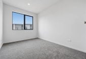 Brandnew freehold 3 beds 2.5 baths home with car park, Walking distance to Glen Innes Train Station, town centre, 0.4 km to Glen Innes School, 0.7 km to Tamaki College, 0.9 km to Glen Taylor School, 15/48 Epping Street, Glen Innes, Auckland