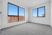 Brandnew freehold 3 beds 2.5 baths home with car park, Walking distance to Glen Innes Train Station, town centre, 0.4 km to Glen Innes School, 0.7 km to Tamaki College, 0.9 km to Glen Taylor School, 15/48 Epping Street, Glen Innes, Auckland