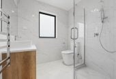 Brandnew freehold 3 beds 2.5 baths home with car park, Walking distance to Glen Innes Train Station, town centre, 0.4 km to Glen Innes School, 0.7 km to Tamaki College, 0.9 km to Glen Taylor School, 15/48 Epping Street, Glen Innes, Auckland