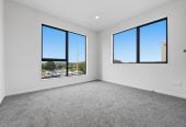 Brandnew freehold 3 beds 2.5 baths home with car park, Walking distance to Glen Innes Train Station, town centre, 0.4 km to Glen Innes School, 0.7 km to Tamaki College, 0.9 km to Glen Taylor School, 15/48 Epping Street, Glen Innes, Auckland