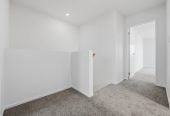 Brandnew freehold 3 beds 2.5 baths home with car park, Walking distance to Glen Innes Train Station, town centre, 0.4 km to Glen Innes School, 0.7 km to Tamaki College, 0.9 km to Glen Taylor School, 15/48 Epping Street, Glen Innes, Auckland