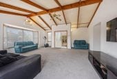 MORTGAGEE SALE, 1012m2 section, 4 beds 1 bath house with double garage, road frontage section zoned Terrace Housing and Apartment Building. close to the train station, bus routes, supermarkets, and shopping centre, 0.8 km to Glen Eden School and Kelston Girls’ College, 1A Pleasant Road, Glen Eden, Auckland