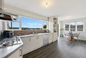MORTGAGEE SALE, 1012m2 section, 4 beds 1 bath house with double garage, road frontage section zoned Terrace Housing and Apartment Building. close to the train station, bus routes, supermarkets, and shopping centre, 0.8 km to Glen Eden School and Kelston Girls’ College, 1A Pleasant Road, Glen Eden, Auckland