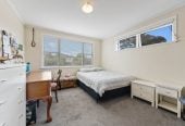 MORTGAGEE SALE, 1012m2 section, 4 beds 1 bath house with double garage, road frontage section zoned Terrace Housing and Apartment Building. close to the train station, bus routes, supermarkets, and shopping centre, 0.8 km to Glen Eden School and Kelston Girls’ College, 1A Pleasant Road, Glen Eden, Auckland