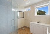 MORTGAGEE SALE, 1012m2 section, 4 beds 1 bath house with double garage, road frontage section zoned Terrace Housing and Apartment Building. close to the train station, bus routes, supermarkets, and shopping centre, 0.8 km to Glen Eden School and Kelston Girls’ College, 1A Pleasant Road, Glen Eden, Auckland