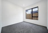 Brandnew standalone 4 beds 2 baths house with garage, close to Opaheke School, Rosehill College, and Opaheke Reserve, 52 Bannockburn Road, Opaheke, Auckland