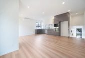 Brandnew standalone 4 beds 2 baths house with garage, close to Opaheke School, Rosehill College, and Opaheke Reserve, 52 Bannockburn Road, Opaheke, Auckland