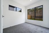 Brandnew standalone 4 beds 2 baths house with garage, close to Opaheke School, Rosehill College, and Opaheke Reserve, 52 Bannockburn Road, Opaheke, Auckland