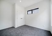Brandnew standalone 4 beds 2 baths house with garage, close to Opaheke School, Rosehill College, and Opaheke Reserve, 52 Bannockburn Road, Opaheke, Auckland