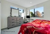 3beds 2.5 baths home with garage, close to schools, town centre, motorway access, 139B Old Wairoa Road, Papakura, Auckland