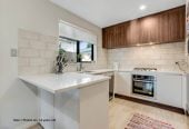3beds 2.5 baths home with garage, close to schools, town centre, motorway access, 139B Old Wairoa Road, Papakura, Auckland