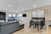 3beds 2.5 baths home with garage, close to schools, town centre, motorway access, 139B Old Wairoa Road, Papakura, Auckland