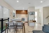3beds 2.5 baths home with garage, close to schools, town centre, motorway access, 139B Old Wairoa Road, Papakura, Auckland