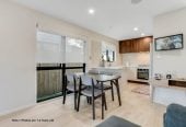3beds 2.5 baths home with garage, close to schools, town centre, motorway access, 139B Old Wairoa Road, Papakura, Auckland