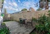 3beds 2.5 baths home with garage, close to schools, town centre, motorway access, 139B Old Wairoa Road, Papakura, Auckland