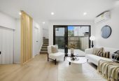 10-Year Stamford Warranty, Brandnew standalone 3 beds 2.5 baths home with garage, close to beach waterfront reserve, walking tracks, Beach Haven Village, 0.5 km to Beach Haven School, 1.3 km to Birkdale Intermediate School, 10D Neptune Avenue, Beach Haven, Auckland