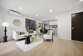 10-Year Stamford Warranty, Brandnew standalone 3 beds 2.5 baths home with garage, close to beach waterfront reserve, walking tracks, Beach Haven Village, 0.5 km to Beach Haven School, 1.3 km to Birkdale Intermediate School, 10D Neptune Avenue, Beach Haven, Auckland