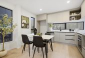 10-Year Stamford Warranty, Brandnew standalone 3 beds 2.5 baths home with garage, close to beach waterfront reserve, walking tracks, Beach Haven Village, 0.5 km to Beach Haven School, 1.3 km to Birkdale Intermediate School, 10E Neptune Avenue, Beach Haven, Auckland