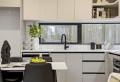 10-Year Stamford Warranty, Brandnew standalone 3 beds 2.5 baths home with garage, close to beach waterfront reserve, walking tracks, Beach Haven Village, 0.5 km to Beach Haven School, 1.3 km to Birkdale Intermediate School, 10B Neptune Avenue, Beach Haven, Auckland