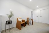 10-Year Stamford Warranty, Brandnew standalone 3 beds 2.5 baths home with garage, close to beach waterfront reserve, walking tracks, Beach Haven Village, 0.5 km to Beach Haven School, 1.3 km to Birkdale Intermediate School, 10E Neptune Avenue, Beach Haven, Auckland