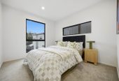 10-Year Stamford Warranty, Brandnew standalone 3 beds 2.5 baths home with garage, close to beach waterfront reserve, walking tracks, Beach Haven Village, 0.5 km to Beach Haven School, 1.3 km to Birkdale Intermediate School, 10E Neptune Avenue, Beach Haven, Auckland