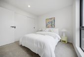 10-Year Stamford Warranty, Brandnew standalone 3 beds 2.5 baths home with garage, close to beach waterfront reserve, walking tracks, Beach Haven Village, 0.5 km to Beach Haven School, 1.3 km to Birkdale Intermediate School, 10E Neptune Avenue, Beach Haven, Auckland