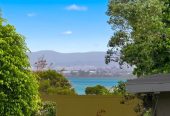 10-Year Stamford Warranty, Brandnew standalone 3 beds 2.5 baths home with garage, close to beach waterfront reserve, walking tracks, Beach Haven Village, 0.5 km to Beach Haven School, 1.3 km to Birkdale Intermediate School, 10E Neptune Avenue, Beach Haven, Auckland