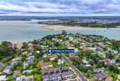 10-Year Stamford Warranty, Brandnew standalone 3 beds 2.5 baths home with garage, close to beach waterfront reserve, walking tracks, Beach Haven Village, 0.5 km to Beach Haven School, 1.3 km to Birkdale Intermediate School, 10E Neptune Avenue, Beach Haven, Auckland