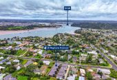 10-Year Stamford Warranty, Brandnew standalone 3 beds 2.5 baths home with garage, close to beach waterfront reserve, walking tracks, Beach Haven Village, 0.5 km to Beach Haven School, 1.3 km to Birkdale Intermediate School, 10E Neptune Avenue, Beach Haven, Auckland