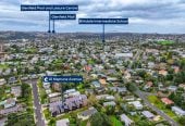 10-Year Stamford Warranty, Brandnew standalone 3 beds 2.5 baths home with garage, close to beach waterfront reserve, walking tracks, Beach Haven Village, 0.5 km to Beach Haven School, 1.3 km to Birkdale Intermediate School, 10E Neptune Avenue, Beach Haven, Auckland
