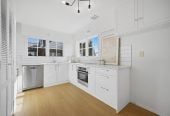 Renovated 3 beds + a large rumpus room 2 baths with garage on 403m2 section, Fully renovated throughout, with a new roof installed in 2022, Easy walk to Birkenhead Village, 0.4 km to Birkenhead School, 0.5 km to Northcote College, 86D Harrington Road, Henderson, Auckland