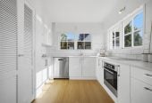 Renovated 3 beds + a large rumpus room 2 baths with garage on 403m2 section, Fully renovated throughout, with a new roof installed in 2022, Easy walk to Birkenhead Village, 0.4 km to Birkenhead School, 0.5 km to Northcote College, 86D Harrington Road, Henderson, Auckland