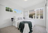 Renovated 3 beds + a large rumpus room 2 baths with garage on 403m2 section, Fully renovated throughout, with a new roof installed in 2022, Easy walk to Birkenhead Village, 0.4 km to Birkenhead School, 0.5 km to Northcote College, 86D Harrington Road, Henderson, Auckland