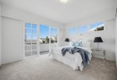 Renovated 3 beds + a large rumpus room 2 baths with garage on 403m2 section, Fully renovated throughout, with a new roof installed in 2022, Easy walk to Birkenhead Village, 0.4 km to Birkenhead School, 0.5 km to Northcote College, 86D Harrington Road, Henderson, Auckland