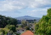 Renovated 3 beds + a large rumpus room 2 baths with garage on 403m2 section, Fully renovated throughout, with a new roof installed in 2022, Easy walk to Birkenhead Village, 0.4 km to Birkenhead School, 0.5 km to Northcote College, 86D Harrington Road, Henderson, Auckland