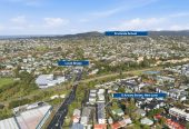Brandnew 4 beds 2.5 baths home with garage, close to Lynn Mall, schools, 1 km to Fruitvale Road School, 2/5 Arawa Street, New Lynn, Auckland