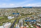 Brandnew 4 beds 2.5 baths home with garage, close to Lynn Mall, schools, 1 km to Fruitvale Road School, 5/5 Arawa Street, New Lynn, Auckland