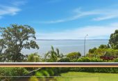 829m2 section, Motivated Vendor, 361m2 Sea Views 4 beds + office 3 baths house triple garage and swimming pool, close to schools, shops, parks, easy motorway access, 0.6 km to Pt Chevalier School, 1.7 km to Western Springs College and Pasadena Intermediate, 70 St Michaels Avenue, Pt Chevalier, Auckland