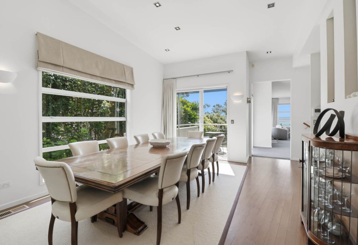 829m2 section, Motivated Vendor, 361m2 Sea Views 4 beds + office 3 baths house triple garage and swimming pool, close to schools, shops, parks, easy motorway access, 0.6 km to Pt Chevalier School, 1.7 km to Western Springs College and Pasadena Intermediate, 70 St Michaels Avenue, Pt Chevalier, Auckland